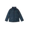 Image REIMA Jacket Seuraan (spring) (5100097A/6980)