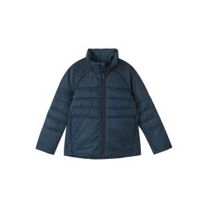 Image REIMA Jacket Seuraan (spring) (5100097A/6980)REIMA