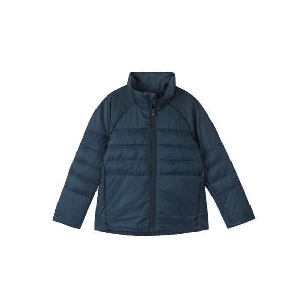 Image REIMA Jacket Seuraan (spring) (5100097A/6980)REIMA