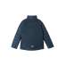 Photo REIMA Jacket Seuraan (spring) (5100097A/6980) Image REIMA Jacket Seuraan (spring) (5100097A/6980)
