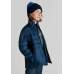 Photo REIMA Jacket Seuraan (spring) (5100097A/6980) Image REIMA Jacket Seuraan (spring) (5100097A/6980)
