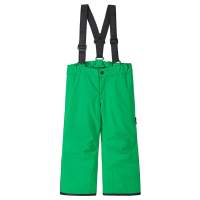 REIMA REIMATEC PROXIMA winter pants REIMA REIMATEC PROXIMA winter pants