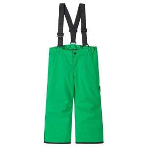 Image REIMA REIMATEC PROXIMA winter pants (5100099A/8250)REIMA