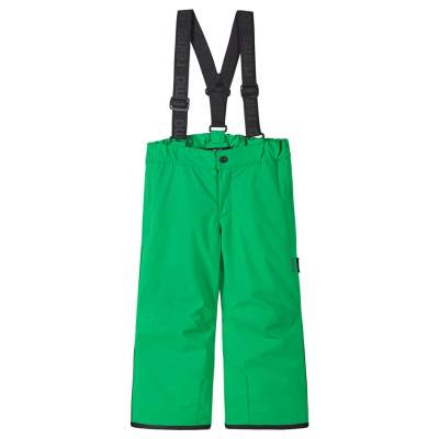 REIMA REIMATEC PROXIMA winter pants