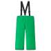 Photo REIMA REIMATEC PROXIMA winter pants (5100099A/8250) Image REIMA REIMATEC PROXIMA winter pants (5100099A/8250)