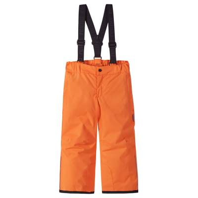 REIMA REIMATEC PROXIMA winter pants