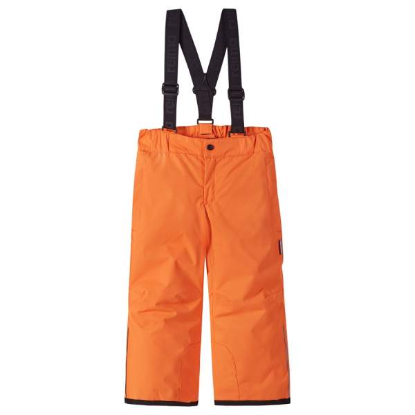 Image REIMA REIMATEC PROXIMA winter pants (5100099A/2680)REIMA