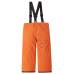 Photo REIMA REIMATEC PROXIMA winter pants (5100099A/2680) Image REIMA REIMATEC PROXIMA winter pants (5100099A/2680)