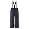 Image ReimaTec winter pants, Proxima (104-164) (5100099B-6980/Blue)