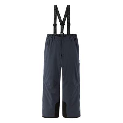 ReimaTec winter pants, Proxima (104-164)