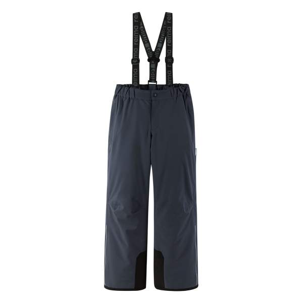 Image ReimaTec winter pants, Proxima (104-164) (5100099B-6980/Blue)REIMA