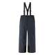 ReimaTec winter pants, Proxima (104-164)