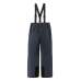 Image ReimaTec winter pants, Proxima (104-164) (5100099B-6980/Blue)