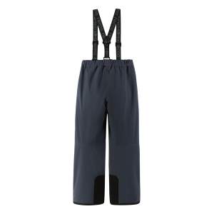 Image ReimaTec winter pants, Proxima (104-164) (5100099B-9780/Gray)REIMA