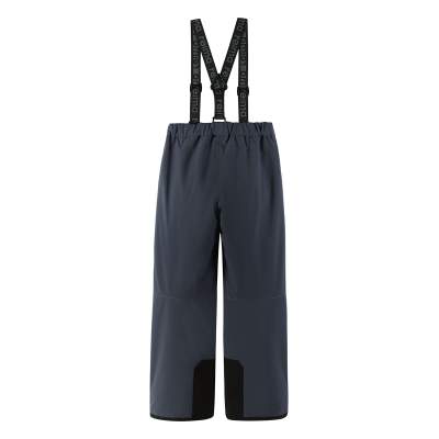 ReimaTec winter pants, Proxima (104-164)