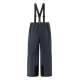 ReimaTec winter pants, Proxima (104-164)