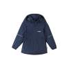 Image REIMA Jacket Fiskare Navy (spring) (5100101A/6980)