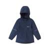 Image REIMA Jacket Fiskare Navy (spring) (5100101A/6980)