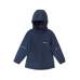 Photo REIMA Jacket Fiskare Navy (spring) (5100101A/6980) Image REIMA Jacket Fiskare Navy (spring) (5100101A/6980)