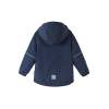 Image REIMA Jacket Fiskare Navy (spring) (5100101A/6980)