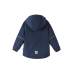 Photo REIMA Jacket Fiskare Navy (spring) (5100101A/6980) Image REIMA Jacket Fiskare Navy (spring) (5100101A/6980)