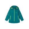 Image REIMA Jacket Fiskare (spring) (5100101A/7850)