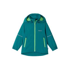 Image REIMA Jacket Fiskare (spring) (5100101A/7850)REIMA