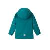 Image REIMA Jacket Fiskare (spring) (5100101A/7850)