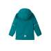 Image REIMA Jacket Fiskare (spring) (5100101A/7850)