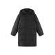 REIMA Winter jacket Vaanila (140-164) Black