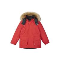 REIMA Reimatec down jacket Serkku (winter) REIMA Reimatec down jacket Serkku (winter)