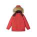 Image REIMA Reimatec down jacket Serkku (winter) (5100106A/3880)