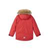 Image REIMA Reimatec down jacket Serkku (winter) (5100106A/3880)