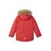 Image REIMA Reimatec down jacket Serkku (winter) (5100106A/3880)