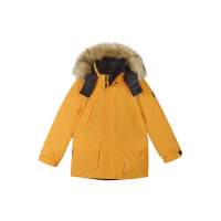 REIMA Reimatec down jacket Serkku (winter)