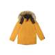 REIMA Reimatec down jacket Serkku (winter) REIMA Reimatec down jacket Serkku (winter)