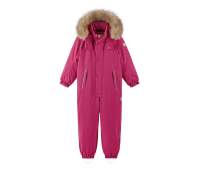 ReimaTec winter overall Stavanger104-140