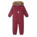 Image REIMA Reimatec winter overall Stavanger (5100110A/3950)