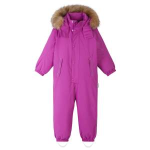 Image REIMA Reimatec winter overall Stavanger (5100110A/4810)REIMA
