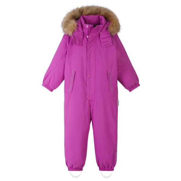 Image REIMA Reimatec winter overall Stavanger (5100110A/4810)REIMA