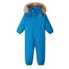 Image REIMA Reimatec winter overall Stavanger (5100110A/6850)