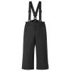 Image REIMA REIMATEC LOIKKA winter pants Black (5100114A/9990)