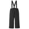 Image REIMA REIMATEC LOIKKA winter pants Black (5100114A/9990)