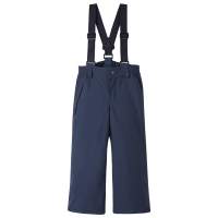 REIMA REIMATEC LOIKKA winter pants