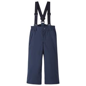 Image REIMA REIMATEC LOIKKA winter pants (5100114A/6980)REIMA