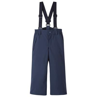 REIMA REIMATEC LOIKKA winter pants