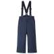 REIMA REIMATEC LOIKKA winter pants