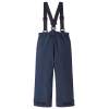 Image REIMA REIMATEC LOIKKA winter pants (5100114A/6980)