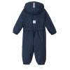 Image REIMA ReimaTec winter overall Puhuri (74-98) Blue (5100116A-6980/Blue)