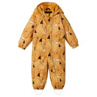 REIMA Reimatec winter overall Puhuri REIMA Reimatec winter overall Puhuri
